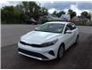 2022 Kia Forte LX (Stk: 230455) in Ottawa - Image 6 of 21