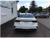 2022 Kia Forte LX (Stk: 230455) in Ottawa - Image 4 of 21