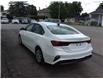 2022 Kia Forte LX (Stk: 230455) in Ottawa - Image 5 of 21
