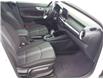 2022 Kia Forte LX (Stk: 230455) in Ottawa - Image 9 of 21