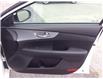 2022 Kia Forte LX (Stk: 230455) in Ottawa - Image 17 of 21
