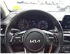 2022 Kia Forte LX (Stk: 230455) in Ottawa - Image 12 of 21