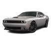 2023 Dodge Challenger Scat Pack 392 in Clarenville - Image 1 of 1