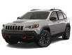 2023 Jeep Cherokee Trailhawk in Clarenville - Image 1 of 1