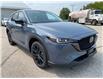 2023 Mazda CX-5 Kuro Edition (Stk: T2379) in Woodstock - Image 3 of 23
