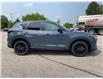 2023 Mazda CX-5 Kuro Edition (Stk: T2379) in Woodstock - Image 4 of 23