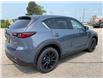 2023 Mazda CX-5 Kuro Edition (Stk: T2379) in Woodstock - Image 5 of 23