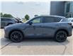 2023 Mazda CX-5 Kuro Edition (Stk: T2379) in Woodstock - Image 8 of 23