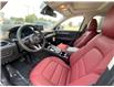 2023 Mazda CX-5 Kuro Edition (Stk: T2379) in Woodstock - Image 10 of 23