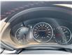 2023 Mazda CX-5 Kuro Edition (Stk: T2379) in Woodstock - Image 17 of 23