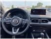 2023 Mazda CX-5 Kuro Edition (Stk: T2379) in Woodstock - Image 18 of 23