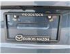 2023 Mazda CX-5 Kuro Edition (Stk: T2379) in Woodstock - Image 23 of 23