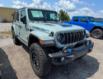 2023 Jeep Wrangler 4xe Rubicon (Stk: 692534) in Orillia - Image 5 of 14