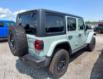 2023 Jeep Wrangler 4xe Rubicon (Stk: 692534) in Orillia - Image 6 of 14