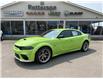 2023 Dodge Charger Scat Pack 392 (Stk: 7256) in Fort Erie - Image 1 of 18