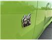 2023 Dodge Charger Scat Pack 392 (Stk: 7256) in Fort Erie - Image 5 of 18