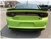 2023 Dodge Charger Scat Pack 392 (Stk: 7256) in Fort Erie - Image 9 of 18