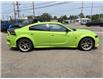 2023 Dodge Charger Scat Pack 392 (Stk: 7256) in Fort Erie - Image 11 of 18