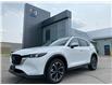 2023 Mazda CX-5 GS (Stk: T2378) in Woodstock - Image 1 of 22