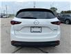 2023 Mazda CX-5 GS (Stk: T2378) in Woodstock - Image 6 of 22