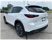 2023 Mazda CX-5 GS (Stk: T2378) in Woodstock - Image 7 of 22