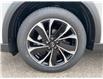 2023 Mazda CX-5 GS (Stk: T2378) in Woodstock - Image 9 of 22
