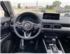 2023 Mazda CX-5 GS (Stk: T2378) in Woodstock - Image 18 of 22