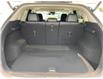 2023 Mazda CX-5 GS (Stk: T2378) in Woodstock - Image 19 of 22