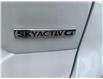 2023 Mazda CX-5 GS (Stk: T2378) in Woodstock - Image 20 of 22