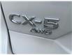 2023 Mazda CX-5 GS (Stk: T2378) in Woodstock - Image 21 of 22