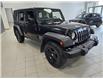 2015 Jeep Wrangler Unlimited Sport (Stk: 21JG13655A) in Winnipeg - Image 3 of 16