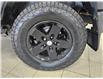 2015 Jeep Wrangler Unlimited Sport (Stk: 21JG13655A) in Winnipeg - Image 10 of 16