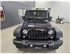 2015 Jeep Wrangler Unlimited Sport (Stk: 21JG13655A) in Winnipeg - Image 2 of 16