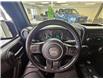 2015 Jeep Wrangler Unlimited Sport (Stk: 21JG13655A) in Winnipeg - Image 12 of 16