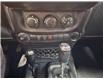 2015 Jeep Wrangler Unlimited Sport (Stk: 21JG13655A) in Winnipeg - Image 16 of 16