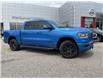 2022 RAM 1500 Sport (Stk: P6443) in Toronto - Image 1 of 15