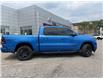 2022 RAM 1500 Sport (Stk: P6443) in Toronto - Image 3 of 15