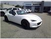 2023 Mazda MX-5 RF GS-P (Stk: 23064) in Stratford - Image 6 of 21