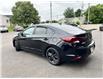 2019 Hyundai Elantra Preferred (Stk: -) in Sussex - Image 4 of 17