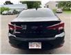 2019 Hyundai Elantra Preferred (Stk: -) in Sussex - Image 5 of 17