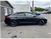 2019 Hyundai Elantra Preferred (Stk: -) in Sussex - Image 7 of 17