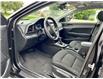 2019 Hyundai Elantra Preferred (Stk: -) in Sussex - Image 10 of 17