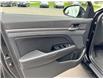 2019 Hyundai Elantra Preferred (Stk: -) in Sussex - Image 11 of 17
