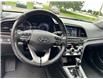 2019 Hyundai Elantra Preferred (Stk: -) in Sussex - Image 14 of 17