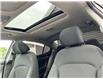 2019 Hyundai Elantra Preferred (Stk: -) in Sussex - Image 16 of 17