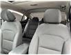 2019 Hyundai Elantra Preferred (Stk: -) in Sussex - Image 17 of 17