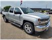 2017 Chevrolet Silverado 1500 1LZ (Stk: P39380C) in Saskatoon - Image 3 of 23