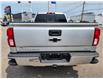 2017 Chevrolet Silverado 1500 1LZ (Stk: P39380C) in Saskatoon - Image 6 of 23