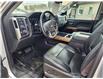 2017 Chevrolet Silverado 1500 1LZ (Stk: P39380C) in Saskatoon - Image 9 of 23