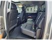 2017 Chevrolet Silverado 1500 1LZ (Stk: P39380C) in Saskatoon - Image 10 of 23